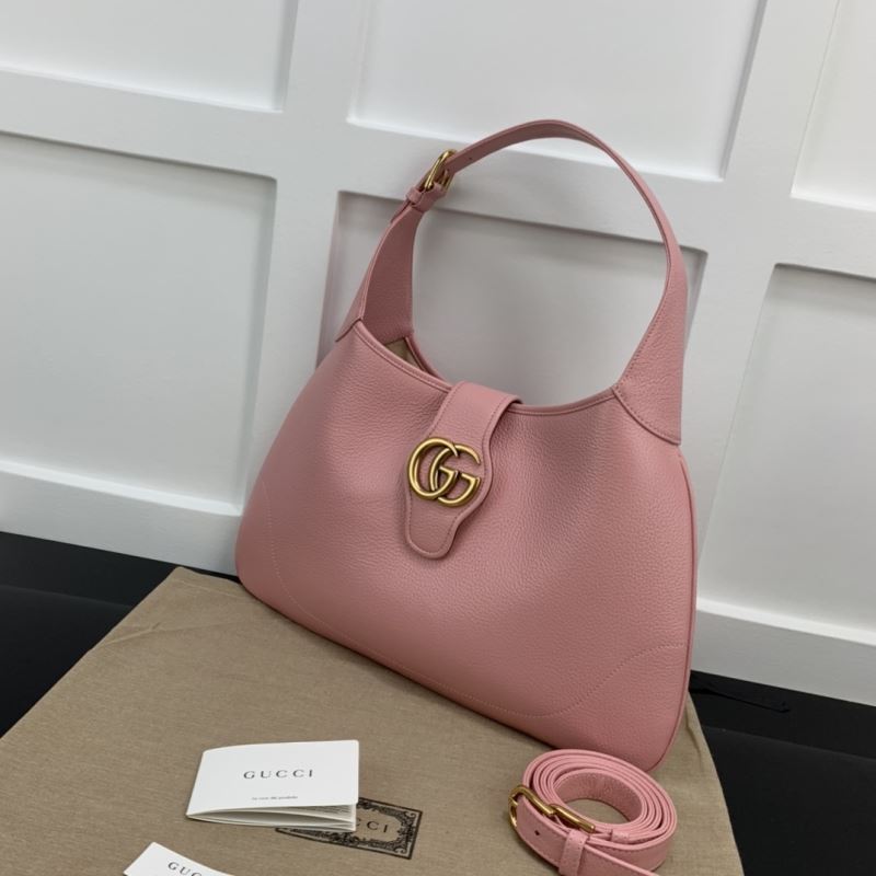 Gucci Top Handle Bags